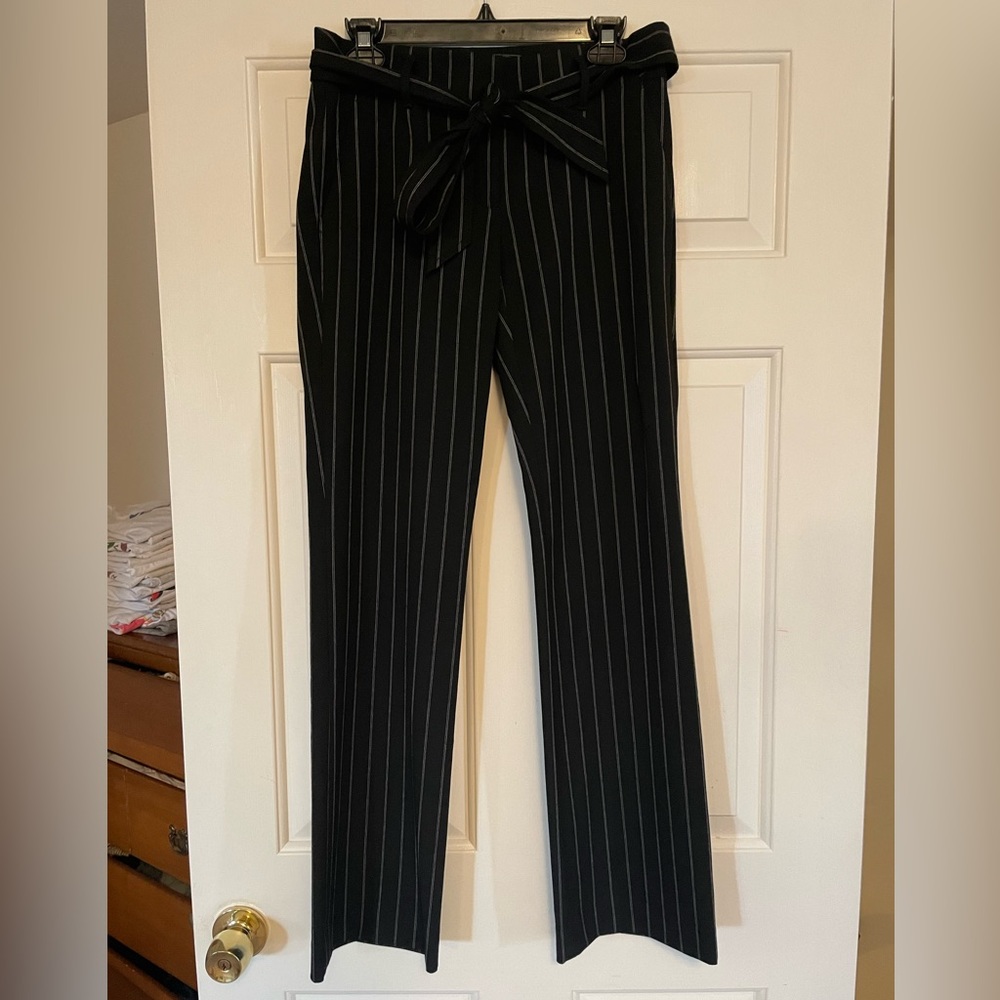 LOFT pants